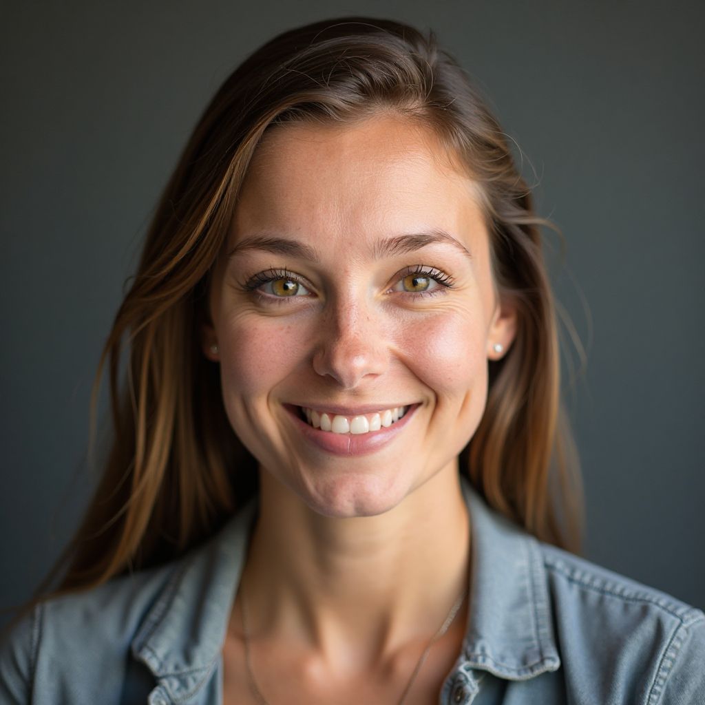 Emma Johnson